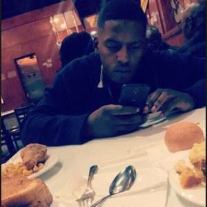 Meet your Posher, Tomanuel